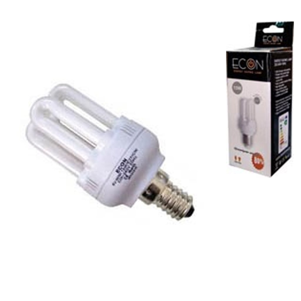 λάμπα-οικονομίας-6u-mini-e14-20w-900lm-6500k-day-light-sgr